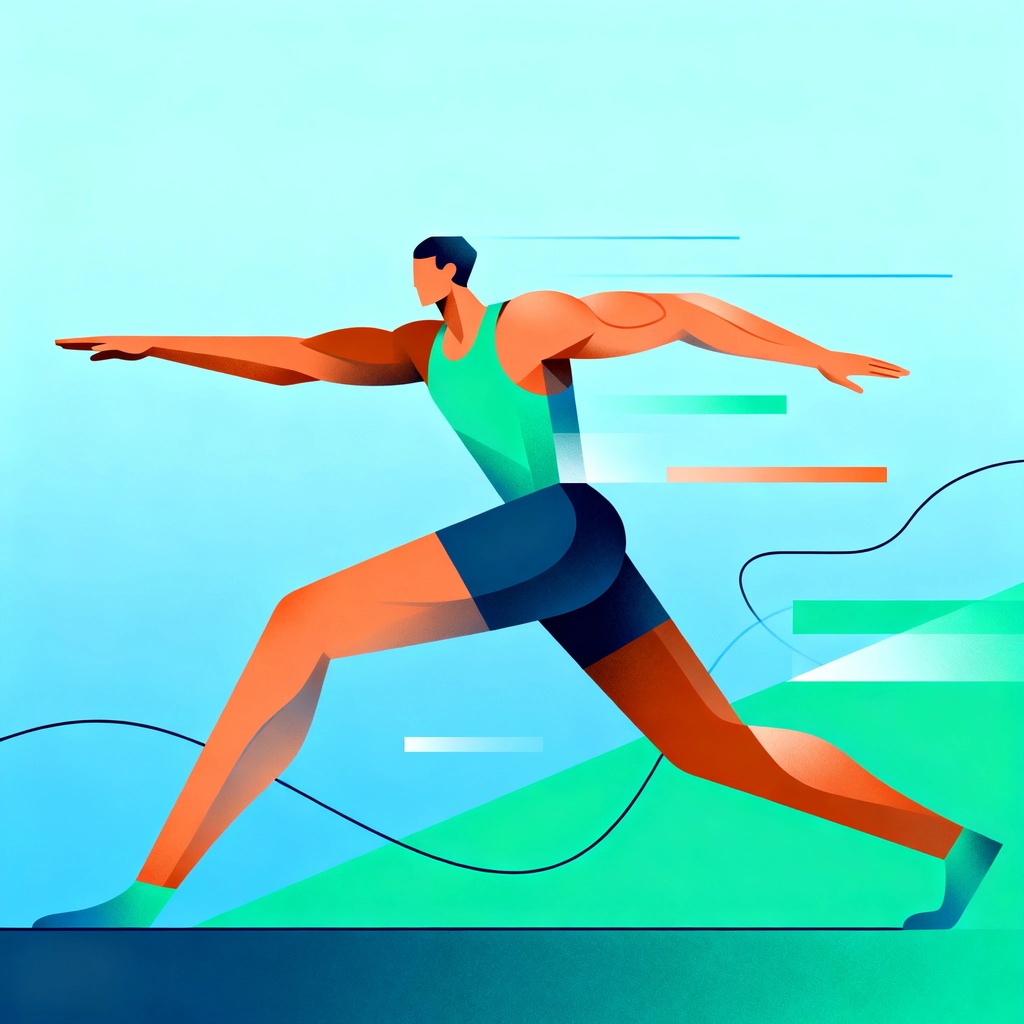 Στρατηγικές για την Ενίσχυση της Φυσικής Κατάστασης