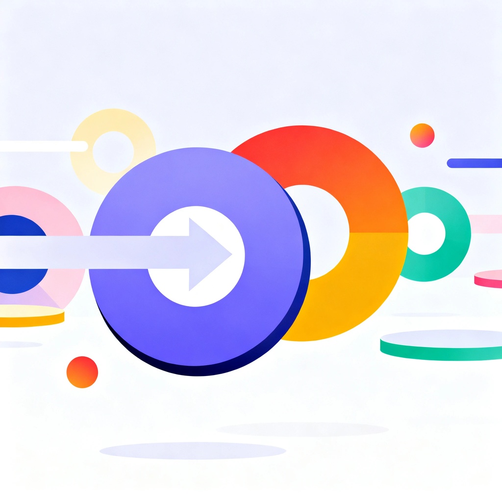 Πώς να Διατηρήσετε το Κίνητρο